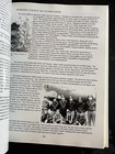 Picture 5 of 9