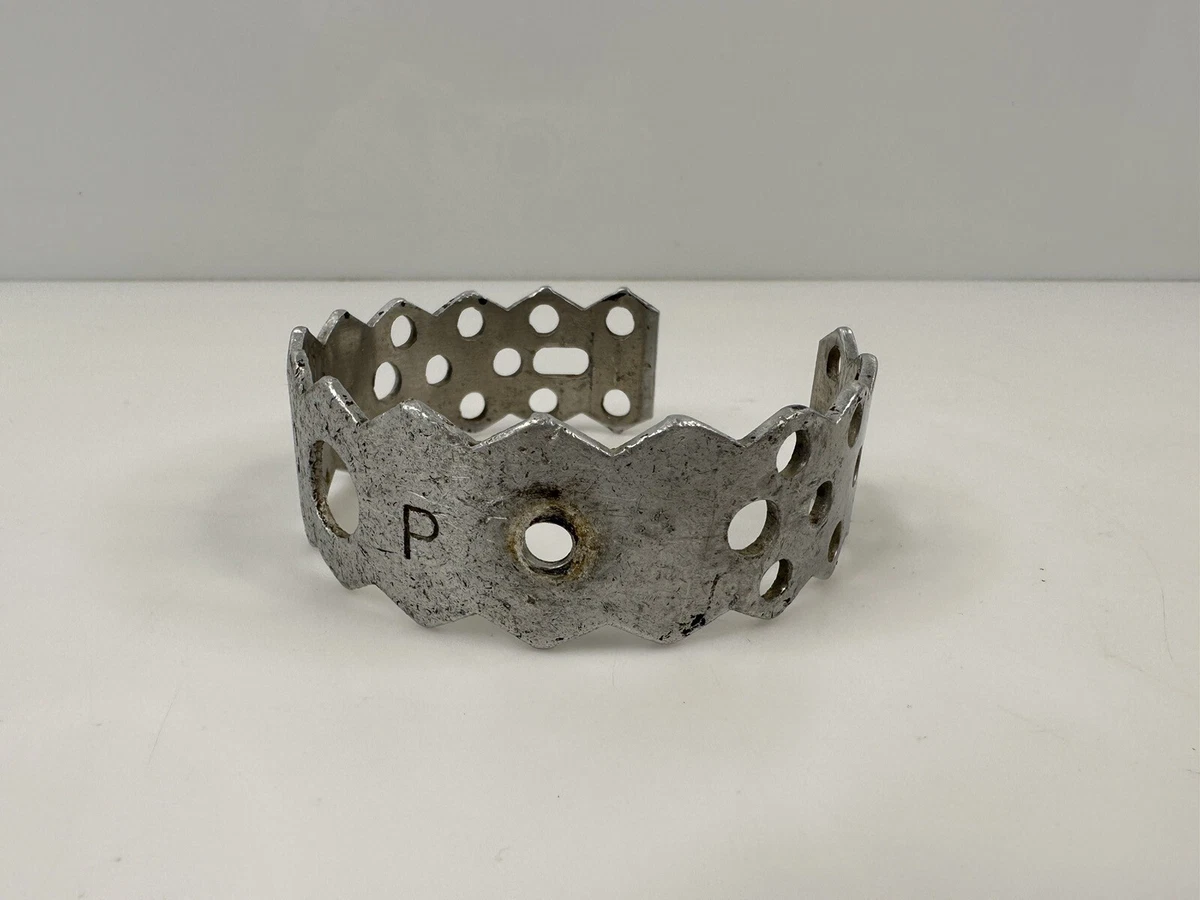 Crupi Pedals In Vintage Bike Parts for sale | eBay