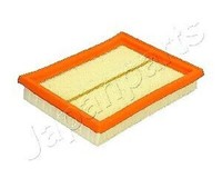 Japanparts FA-0106JM Luftfilter Einsatzfilter FüR Ford Mazda Mini