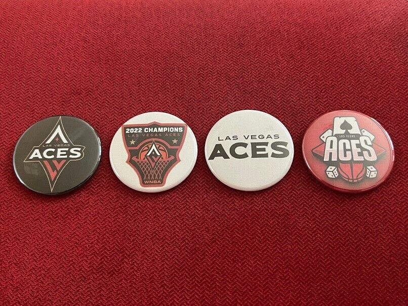 Pin on Vegas Collectables