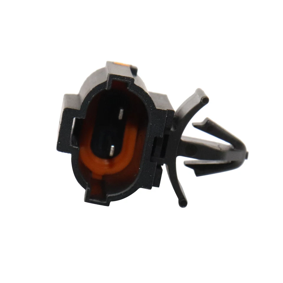 For 1106818-00-A Tesla Model 3, Y 2017-2022 Ambient Air Temperature Sensor - Image 2 of 4