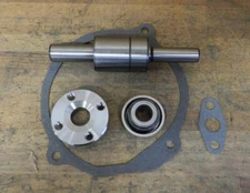 1956-64 Ford Trucks 272 292 V8 new water pump rebuild kit C3TE-8505A