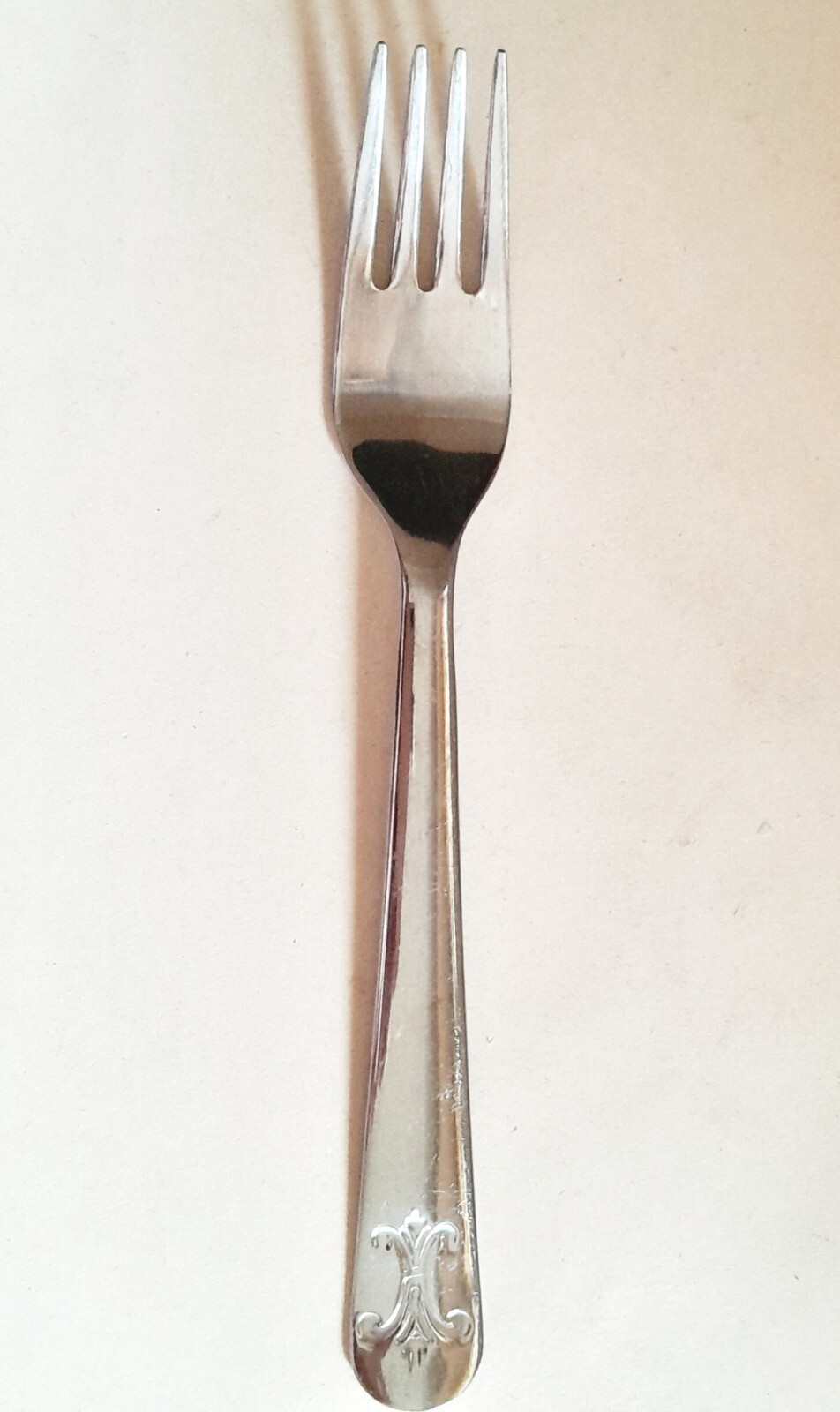 Foto 1 di 9