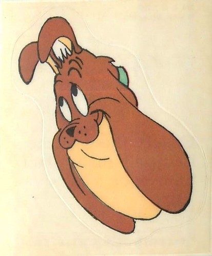 1990 PANINI HAPPY BIRTHDAY BUGS STICKERS PICK / CHOOSE YOUR CARDS - Picture 162 of 178