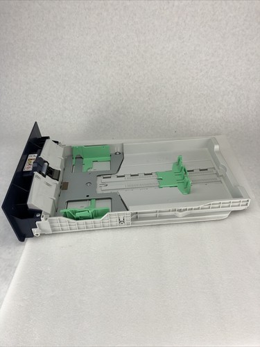 Brother Paper Tray Color Laser Printer from HL-30400N - Picture 3 of 5
