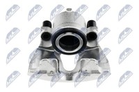 HZP-PL-001 NTY Bremssattel FüR Chevrolet,Opel,Vauxhall