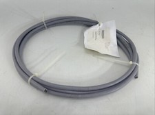igus CF130.05.12.ul Chainflex Flexible Control Cable 300/500v  Gray /14ft