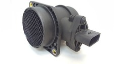 VW Bora - Luftmassenmesser LMM 06A906461