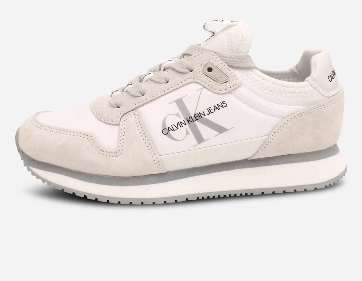 Ebay calvin cheap klein shoes