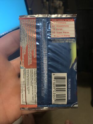 digimon st3 card list Digimon Card Game: Special Booster Box V1.5 – Level One Game Shop main image 0