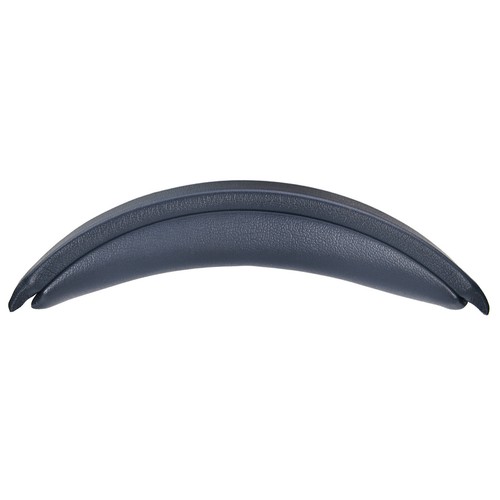 Durable Soft Headband Pad Replace For Bose QC35 QC35II QC45 QC SE Headphones - Imagen 25 de 30