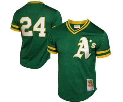 A S 24