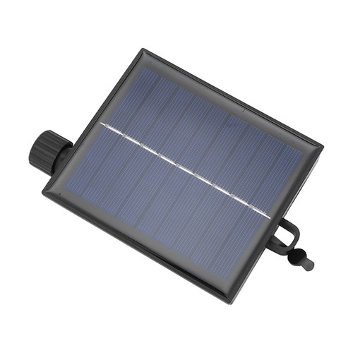 Solar String Light Control Box Auto Waterproof Solar Lamp String Circuit Board - Picture 8 of 12