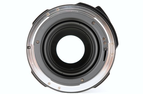 【Near Mint!!】 SMC Pentax 67 200mm f/4 From Japan aki462 - Picture 8 of 12