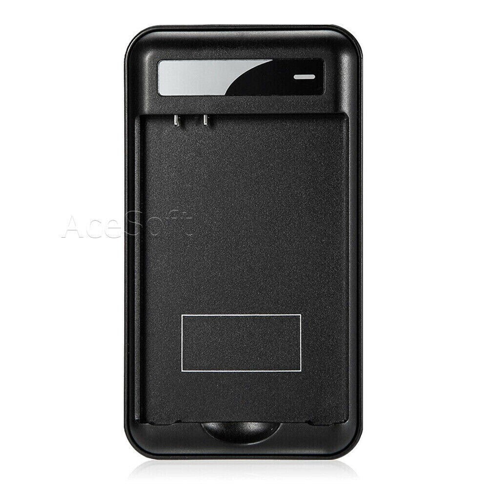 High Quality Quick Charging Dock Battery Charger f Boost Mobile LG G Stylo LS770