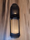 Bild 61 von 76