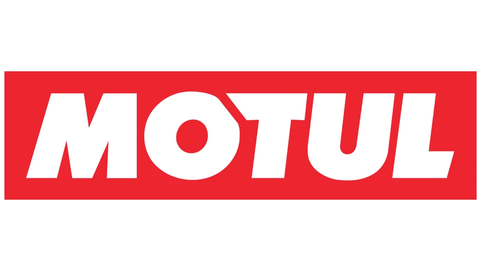 4 LITRI MOTUL 8100 ECO-CLEAN 0W30 ACEA C2 OLIO MOTORE 100% SINTETICO - Immagine 3 di 4