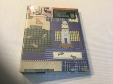 Photo Journal Album new