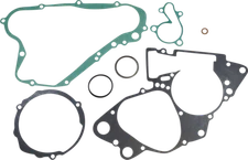 VINTCO Gasket Kit KEG060