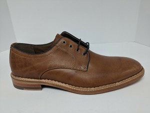 johnston and murphy chambliss plain toe