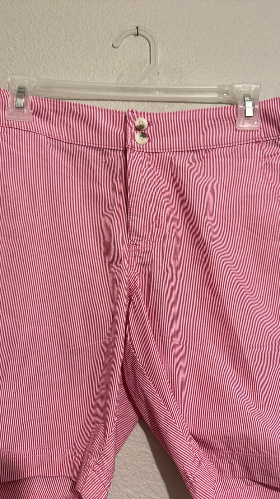Foto 2 di 5
