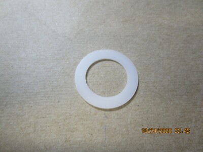 BIZERBA SE12,SE12D,GSP,GSPH WASHER INDEXING SYSTEM OEM# 40110201009