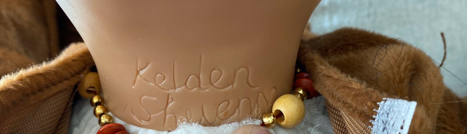Bild 2 von 7