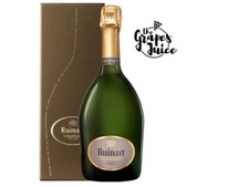 RUINART R DE RUINART BRUT CHAMPAGNE FRANCIA
