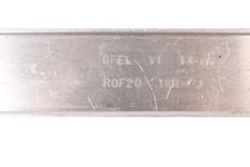 ROF20 18 OHM - Reconditionné - Garantie 12 mois