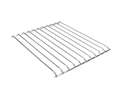 Groen Wireforms- NT1801 - Free Shipping + Geniune OEM