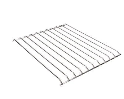 Groen Wireforms- NT1801 - Free Shipping + Geniune OEM