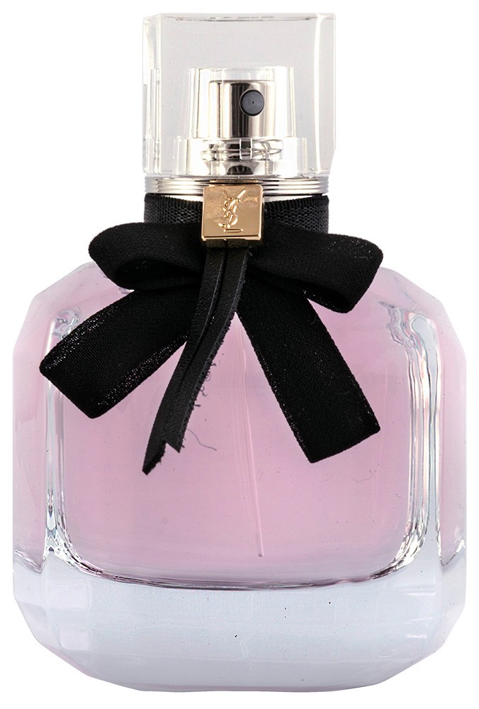 Yves Saint Laurent Mon Paris Eau de Parfum 90 ml OVP NEU 26690₽