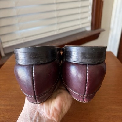 Alden 0683
