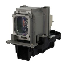 Current Sony VPL-CX236 marketplace offer