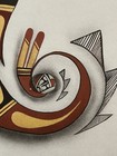 Bild 8 von 12