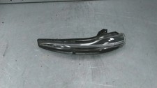BLINKER LINKS Spiegel Mercedes-Benz AMG GT 4-door coupe (X290) 2019 A0999064701