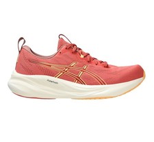 Scarpe Running Asics GEL PULSE 16 + OMAGGIO  - 1012B755-700