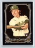 2024 Topps Allen & Ginter X #82 Zack Gelof RC