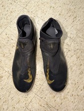 Mens Nike phantom vision elite cleats Mens si...