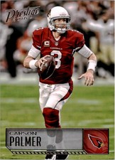 A0749- 2016 Prestige Football Cards 1-250 +Rookies -You Pick- 15+ FREE US SHIP