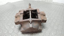 Bremssattel Hinten Links Mercedes-benz SLK 200 Kompressor 170 12 Monate Garantie