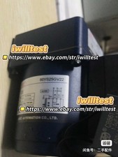 cxc1PC USED 80YS25GV22 reduction motor L5150Y LZ/