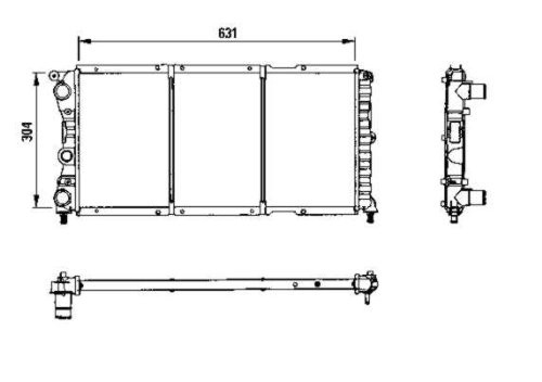AAA  9255880 9256990 Final Drive Excavator Genuine Spare Parts