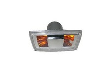 VAN WEZEL Blinkleuchte 3745915 für ASTRA OPEL M13 ADAM A04 GTC CHEVROLET J300