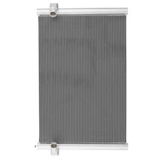 2022 2023 2024 2025 For Polaris RZR Pro R / RZR Pro R 4 Radiator Assy 1241322