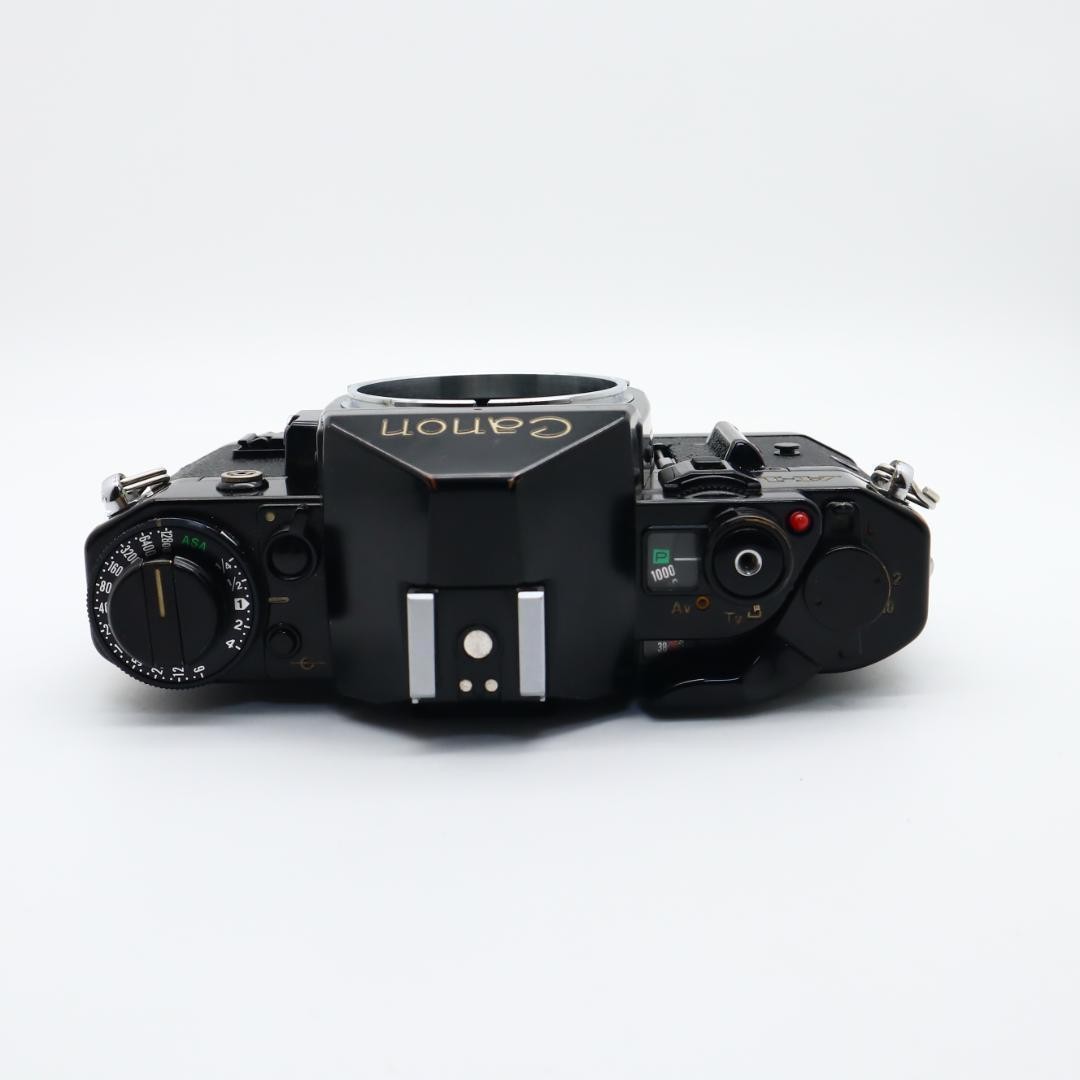 ＊完動品　Canon A-1 FD 50mm F3.5 S .S..C Amazon.com : Canon FD 50mm F3.5 Macro Lens for Ae-1 A-1