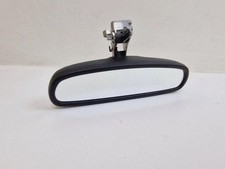 Retroviseur intérieur Jaguar XF