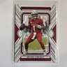 2024 National Treasures Kyler Murray /75 Cardinals/Vikings