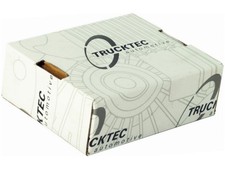 NÄHE-SENSOR FÜR MERCEDES KLASA G W463 89-12 KLASA C W202 93-00 S202 96-01 NÄHE-SENSOR FÜR MERCEDES KLASA G W463 89-12 KLASA C W202 93-00 S202 96-01