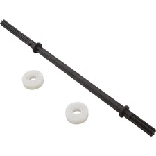 Pentair 360253 788379862787 spa-Accessories